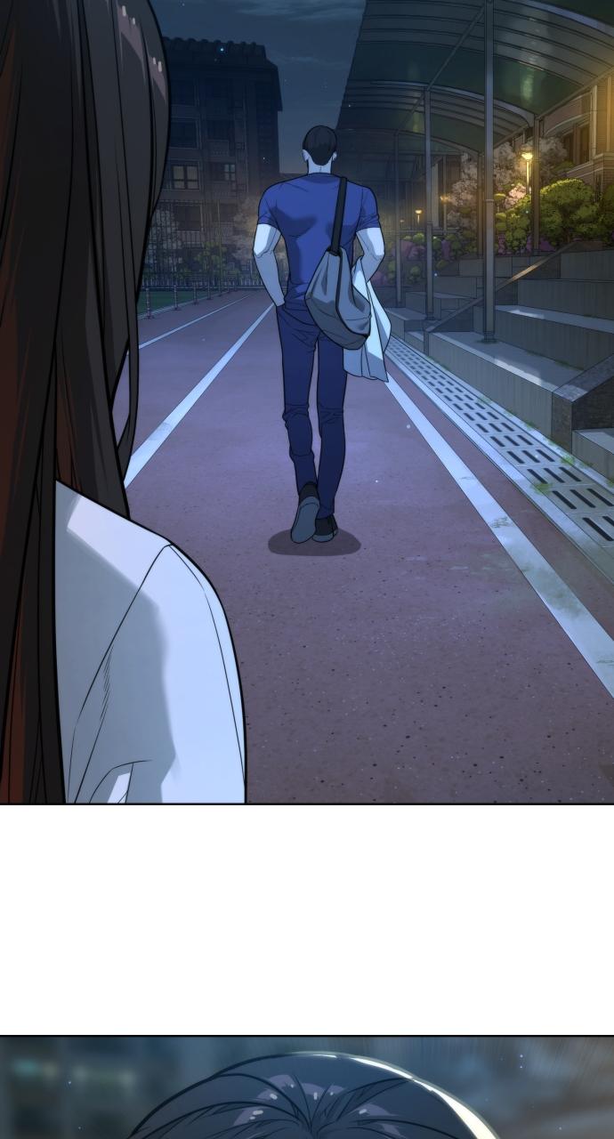 Read Killer Peter en Manga Online