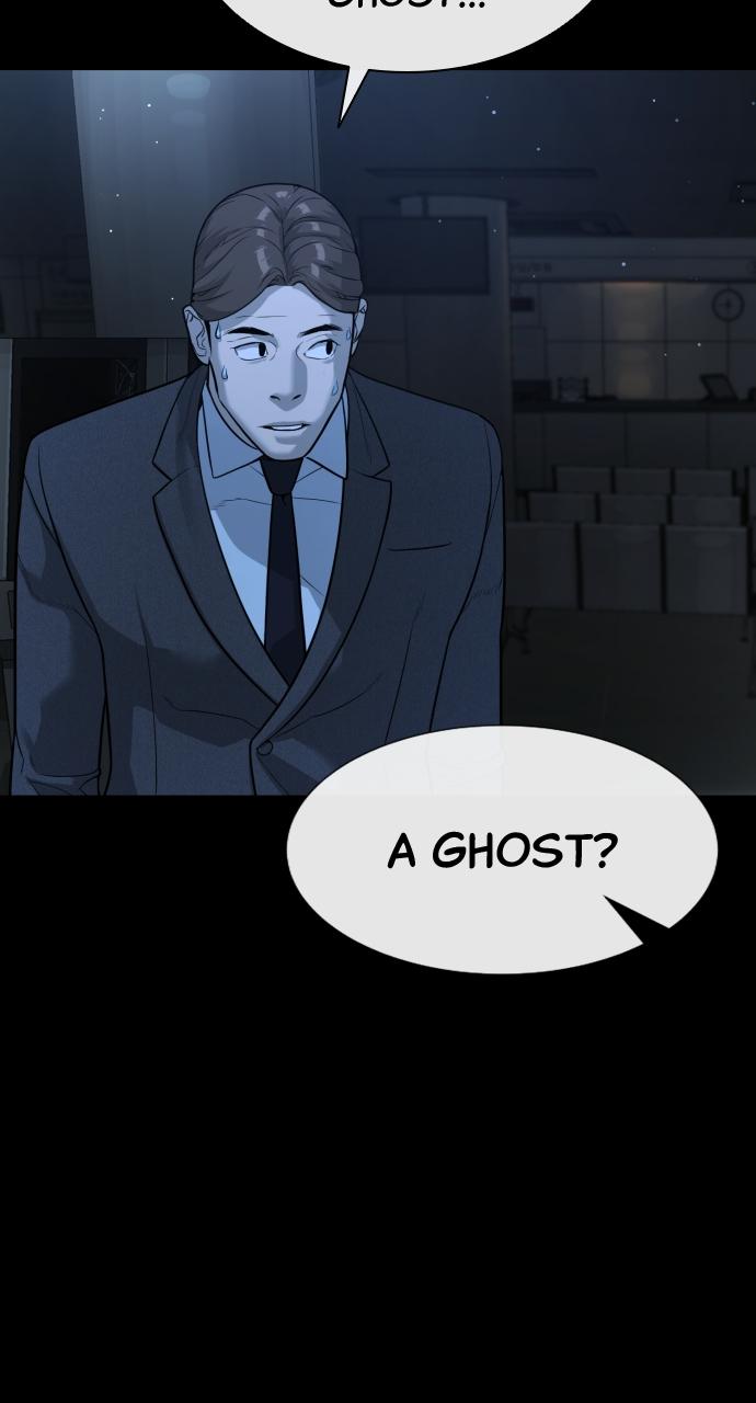 Read Killer Peter en Manga Online