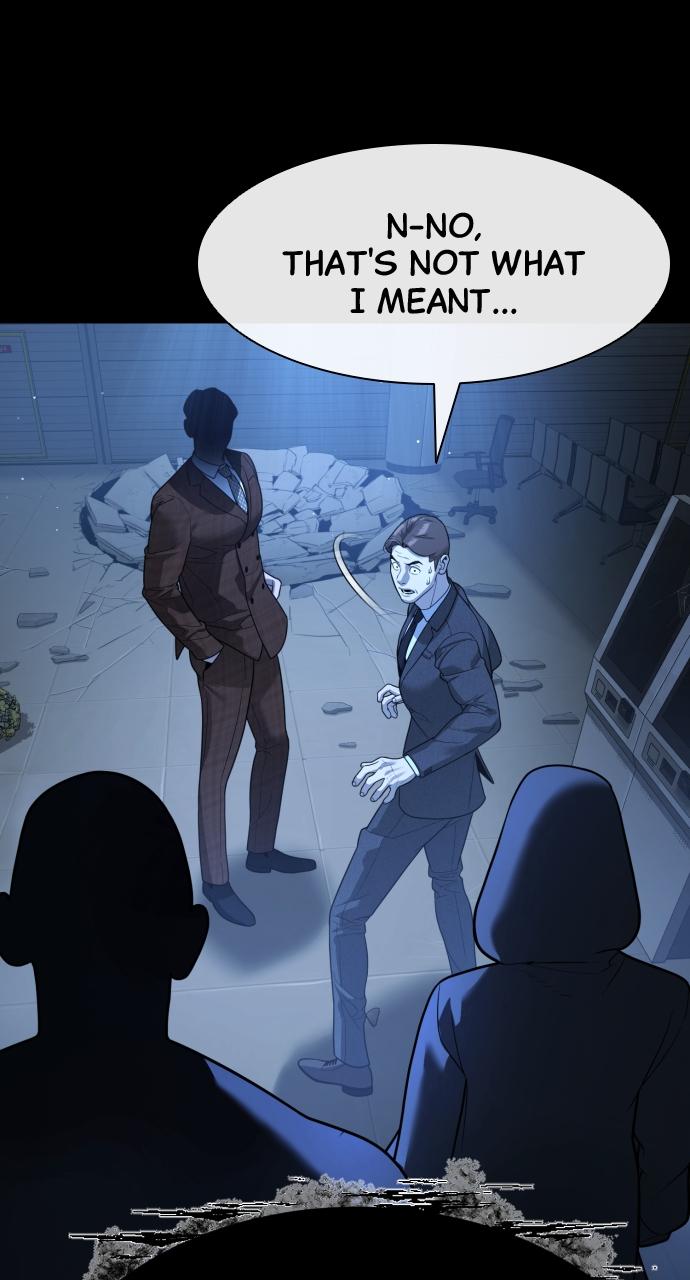 Read Killer Peter en Manga Online