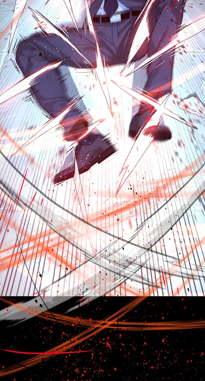 Read Killer Peter en Manga Online