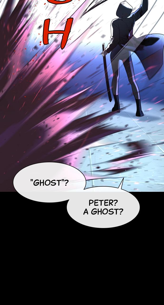 Read Killer Peter en Manga Online