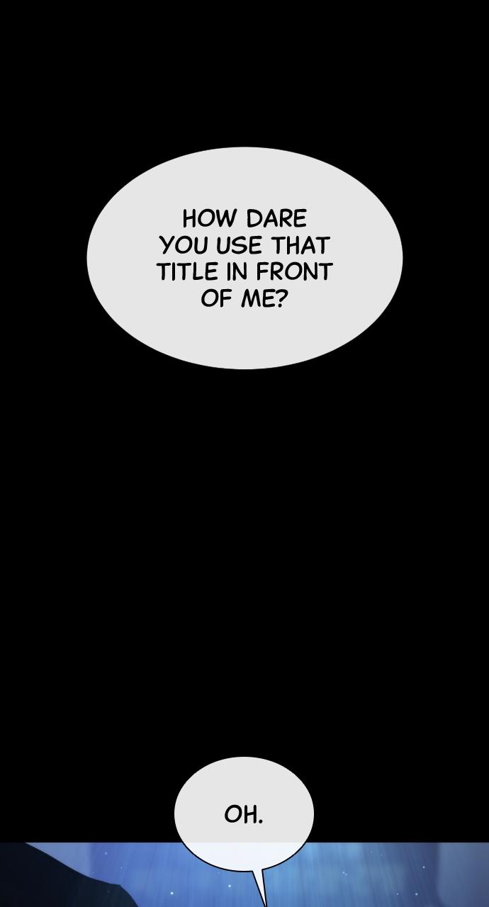 Read Killer Peter en Manga Online