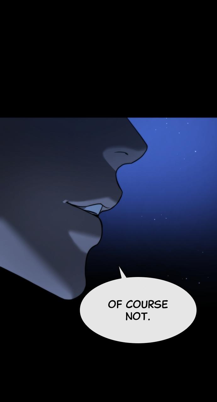 Read Killer Peter en Manga Online