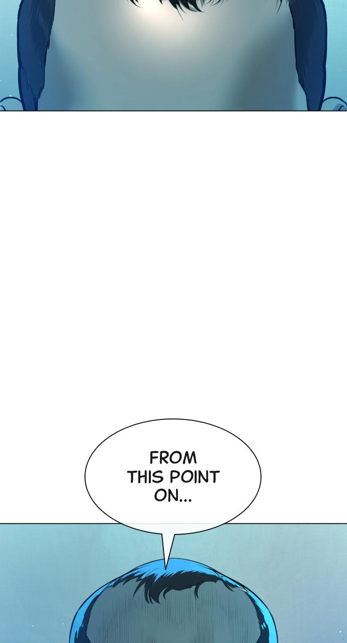 Read Killer Peter en Manga Online