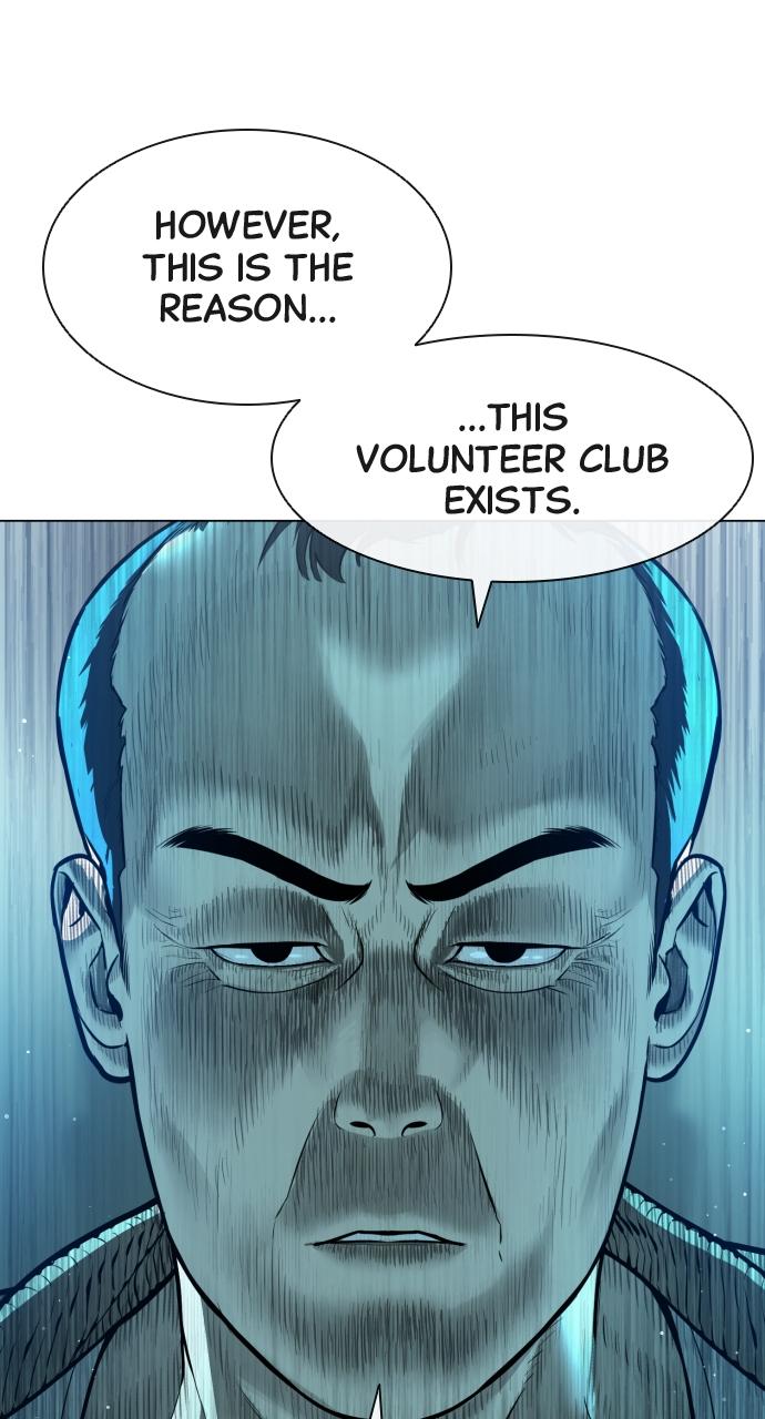 Read Killer Peter en Manga Online