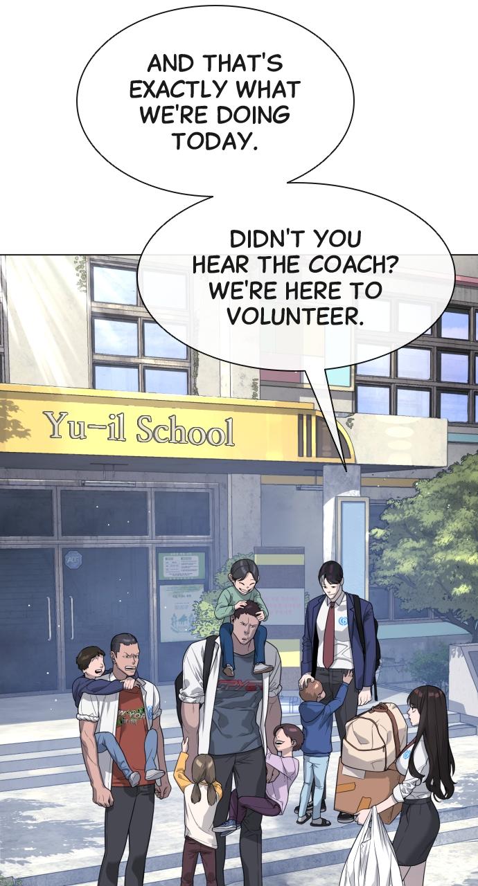 Read Killer Peter en Manga Online