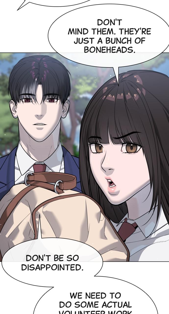 Read Killer Peter en Manga Online