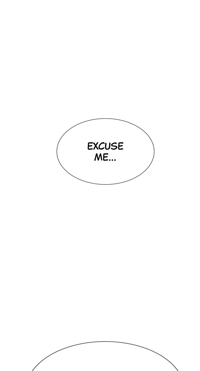 Read Killer Peter en Manga Online