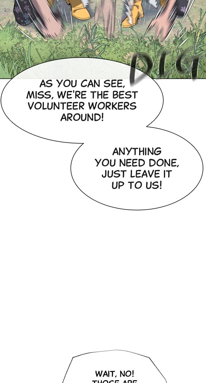 Read Killer Peter en Manga Online