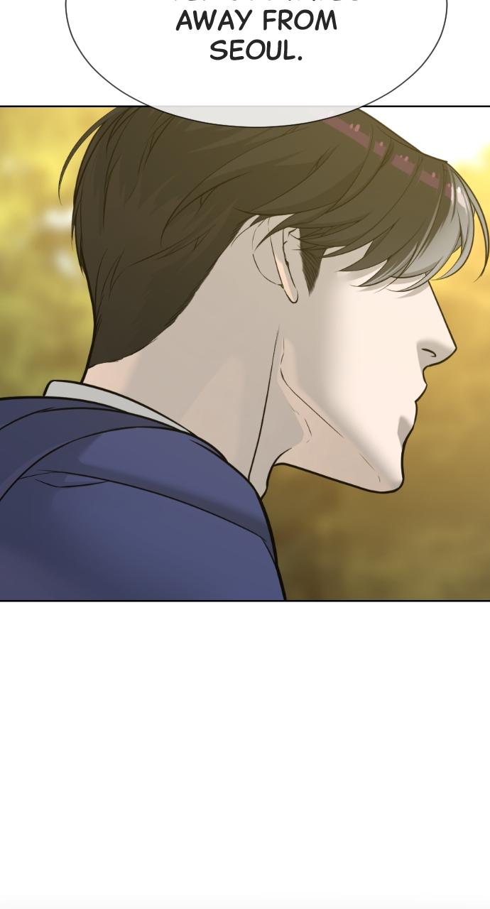 Read Killer Peter en Manga Online