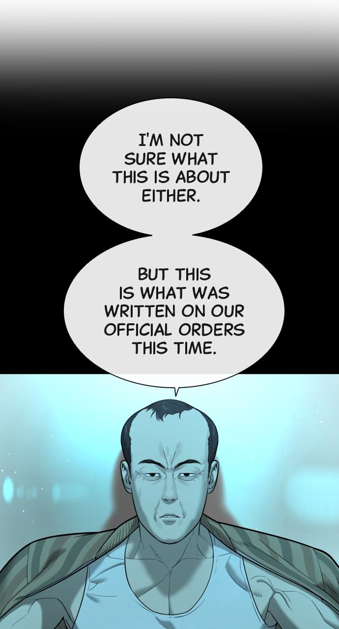 Read Killer Peter en Manga Online