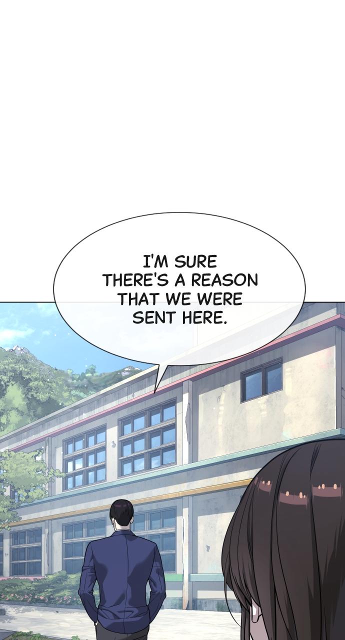 Read Killer Peter en Manga Online