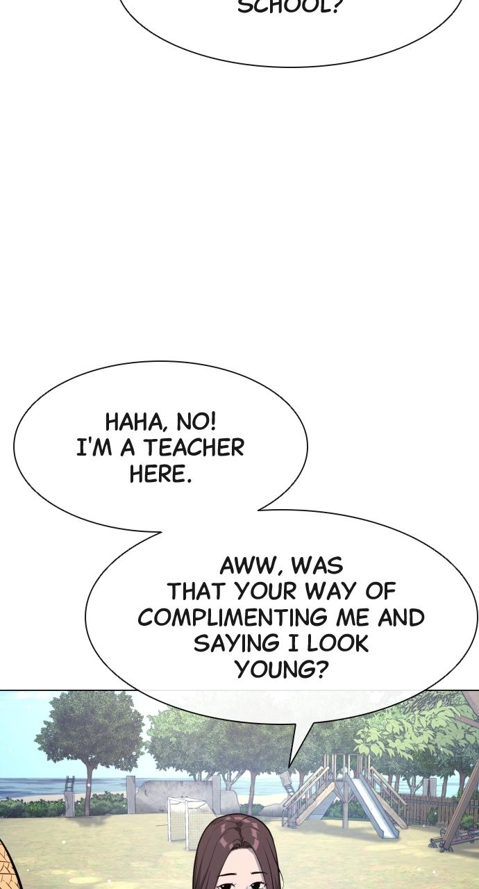 Read Killer Peter en Manga Online