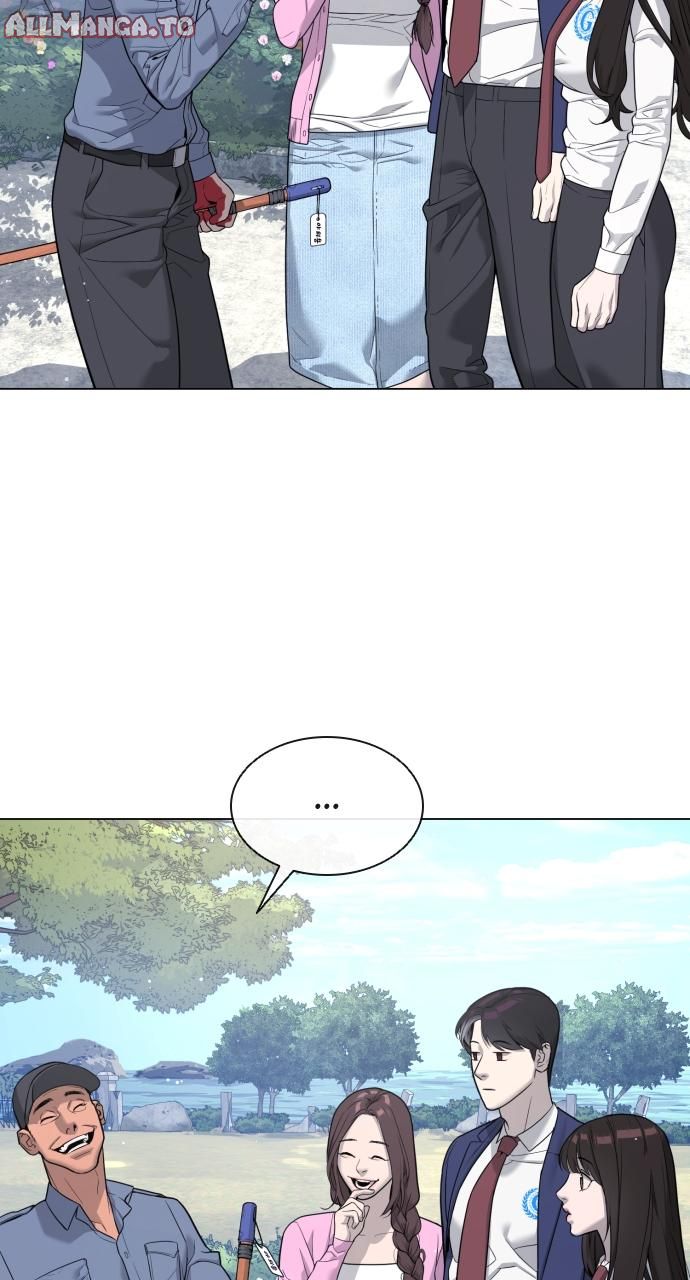 Read Killer Peter en Manga Online