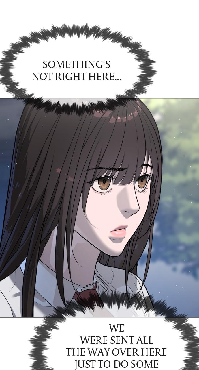 Read Killer Peter en Manga Online