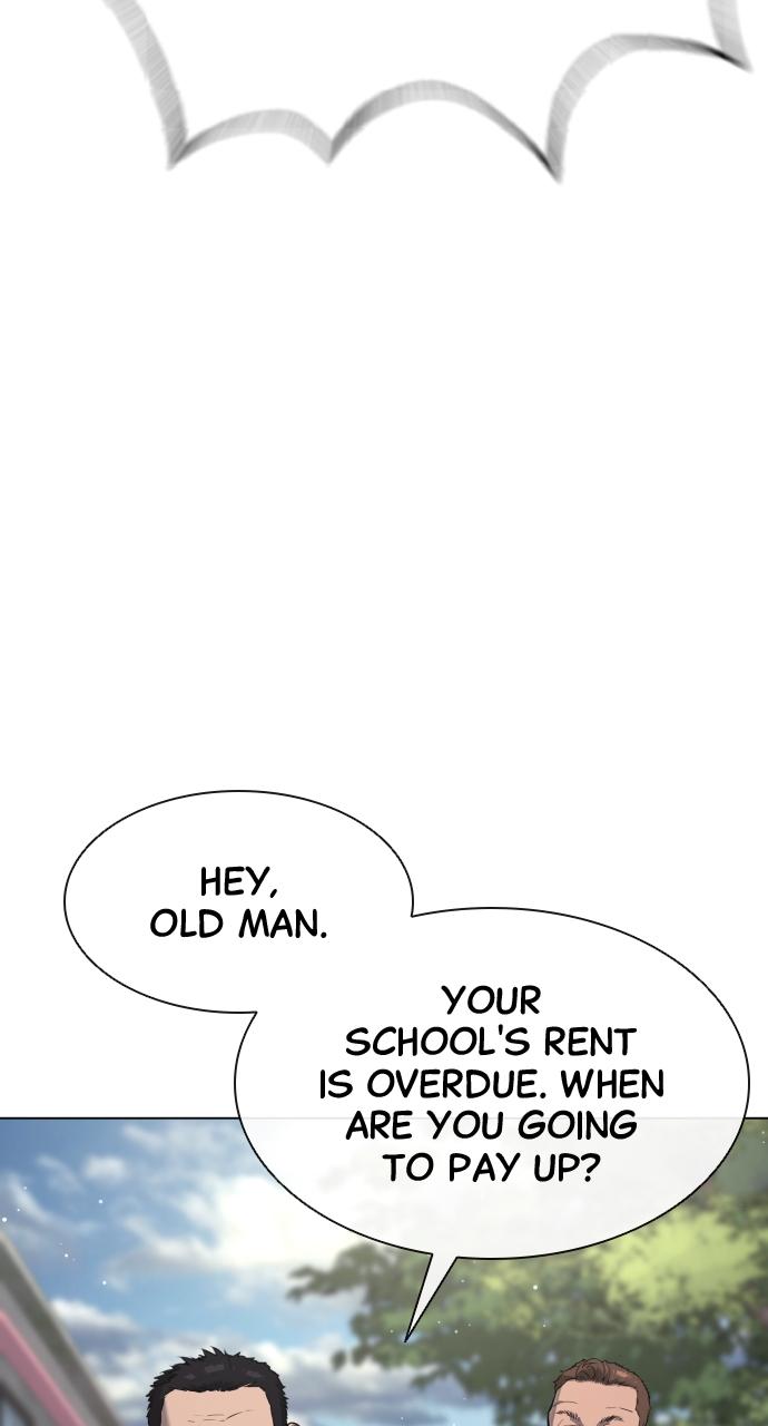 Read Killer Peter en Manga Online