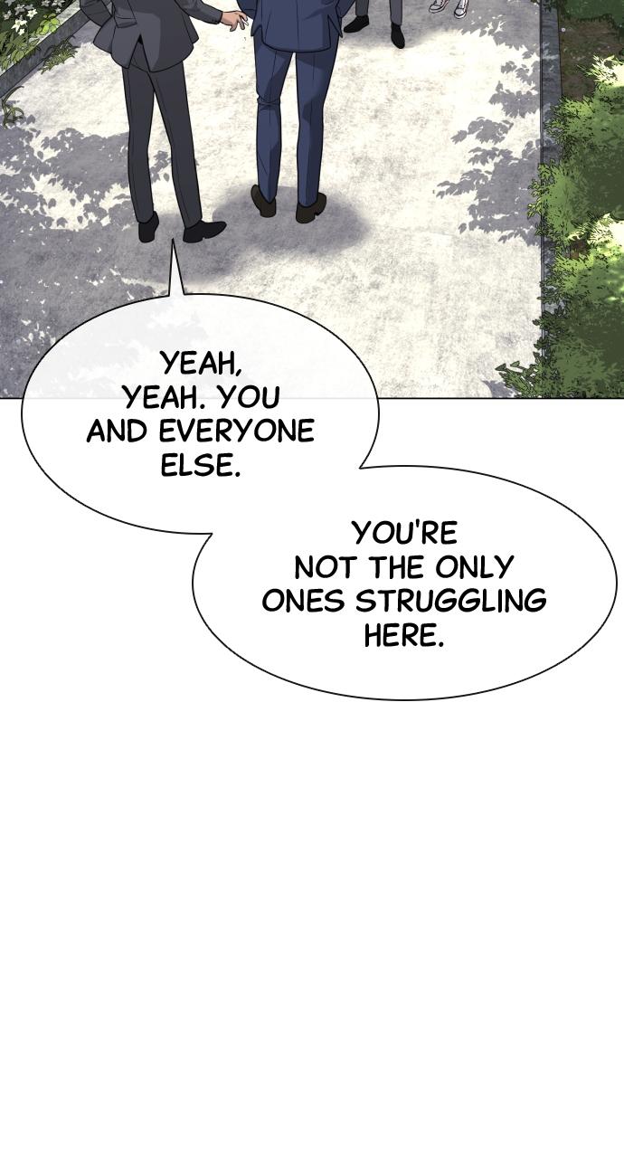 Read Killer Peter en Manga Online