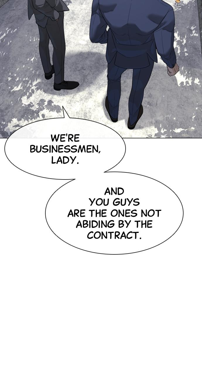 Read Killer Peter en Manga Online