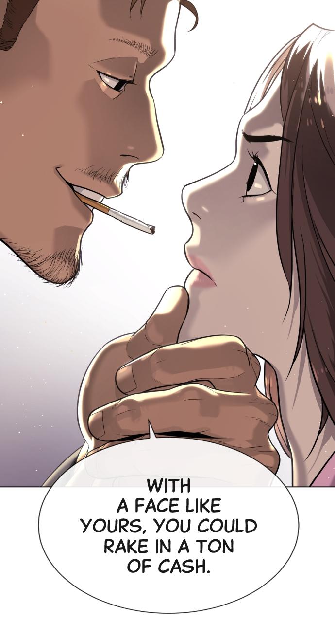 Read Killer Peter en Manga Online