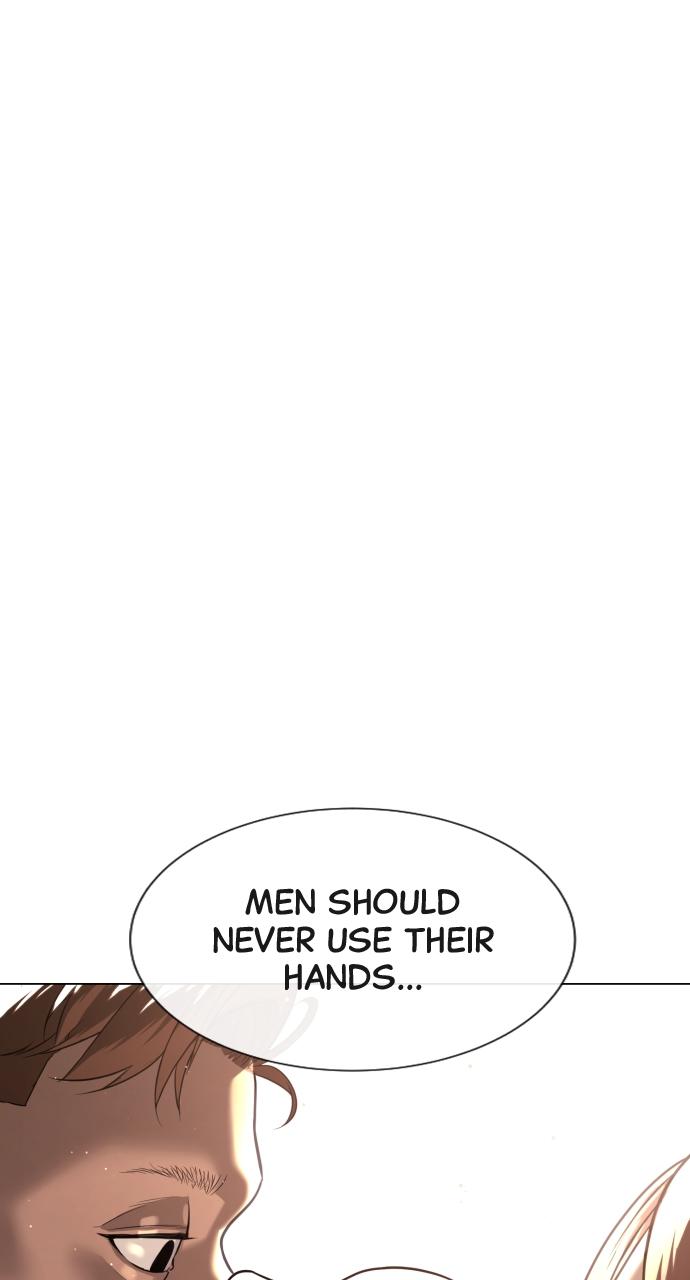 Read Killer Peter en Manga Online