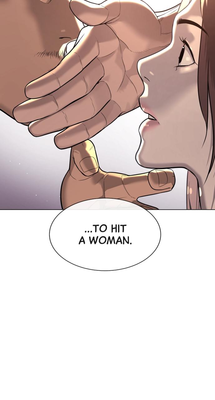 Read Killer Peter en Manga Online