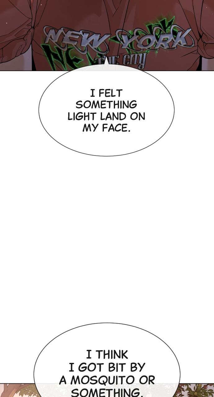 Read Killer Peter en Manga Online