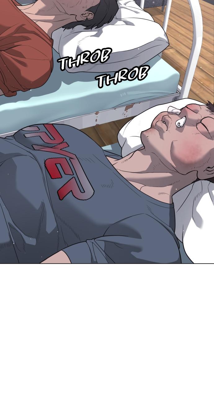 Read Killer Peter en Manga Online