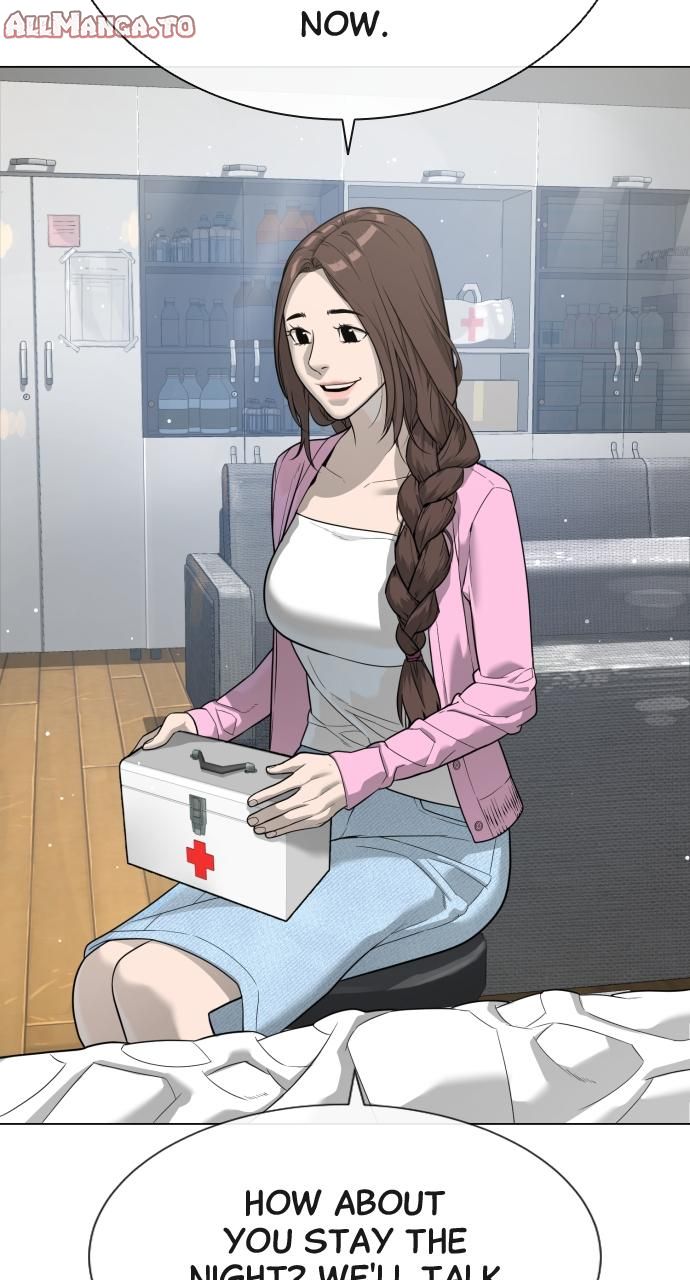 Read Killer Peter en Manga Online