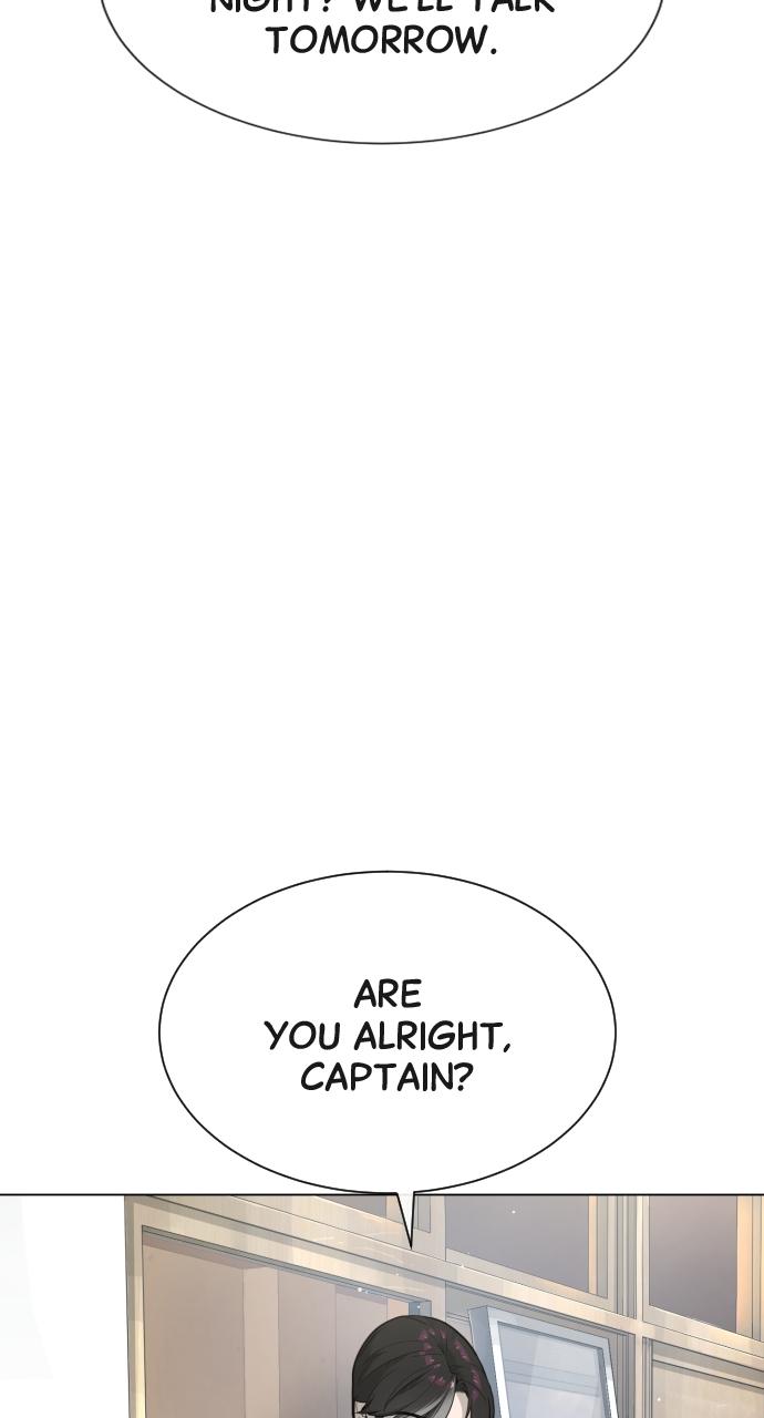 Read Killer Peter en Manga Online