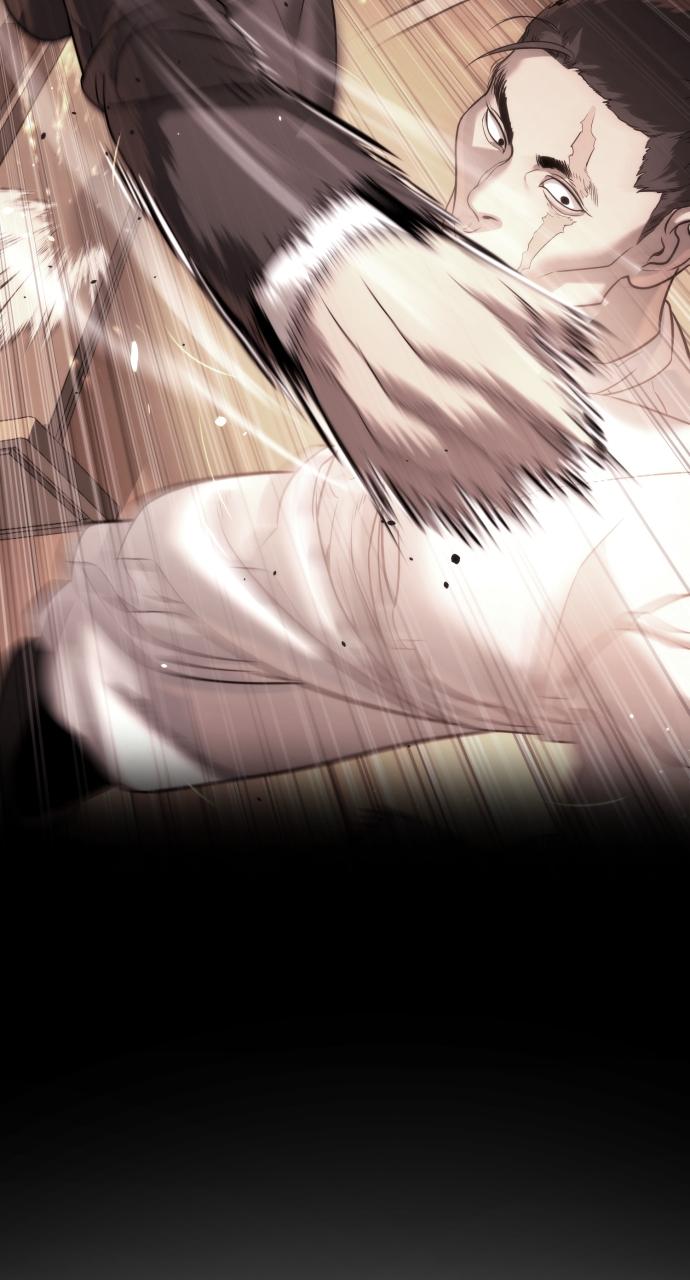 Read Killer Peter en Manga Online