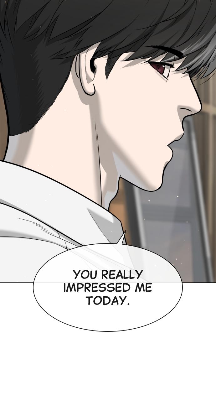 Read Killer Peter en Manga Online