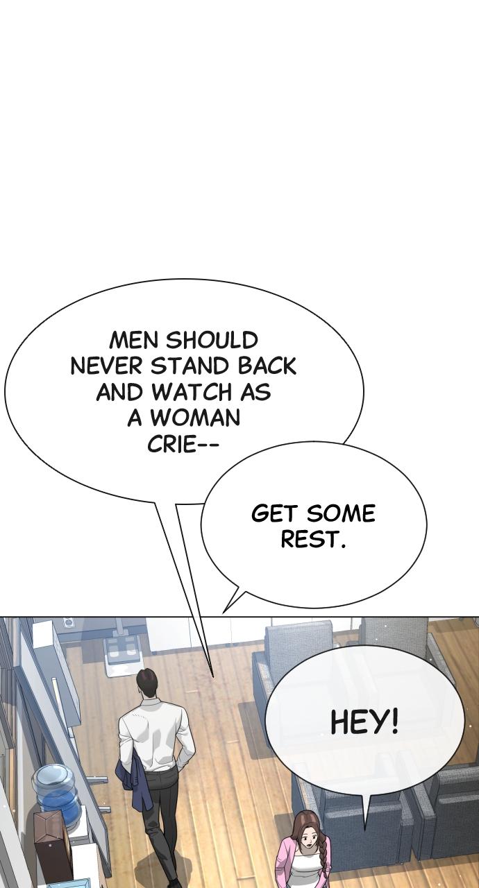 Read Killer Peter en Manga Online