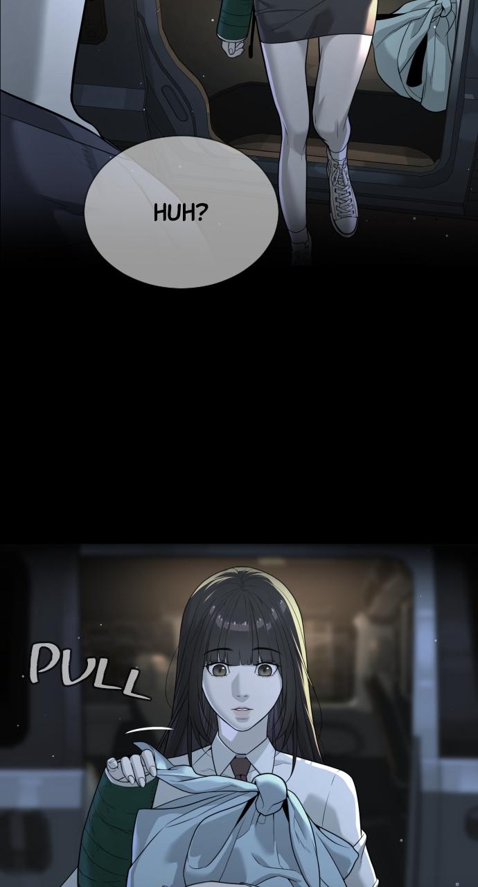 Read Killer Peter en Manga Online