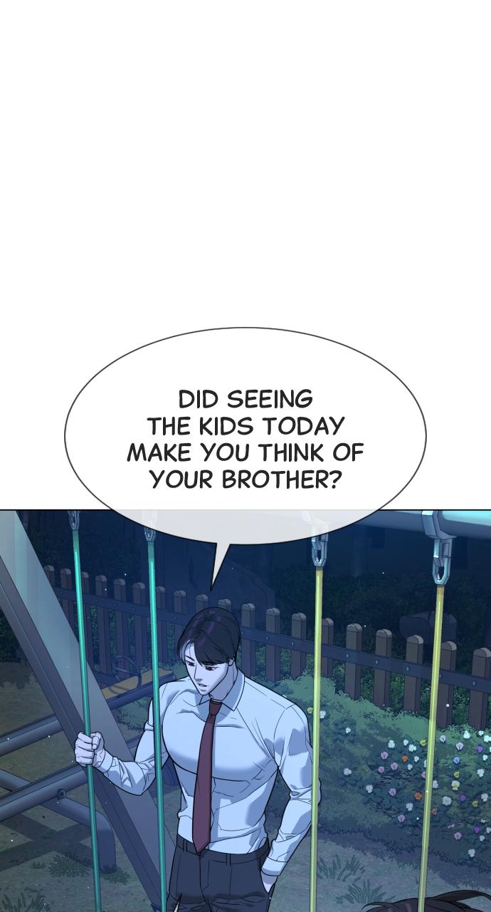 Read Killer Peter en Manga Online