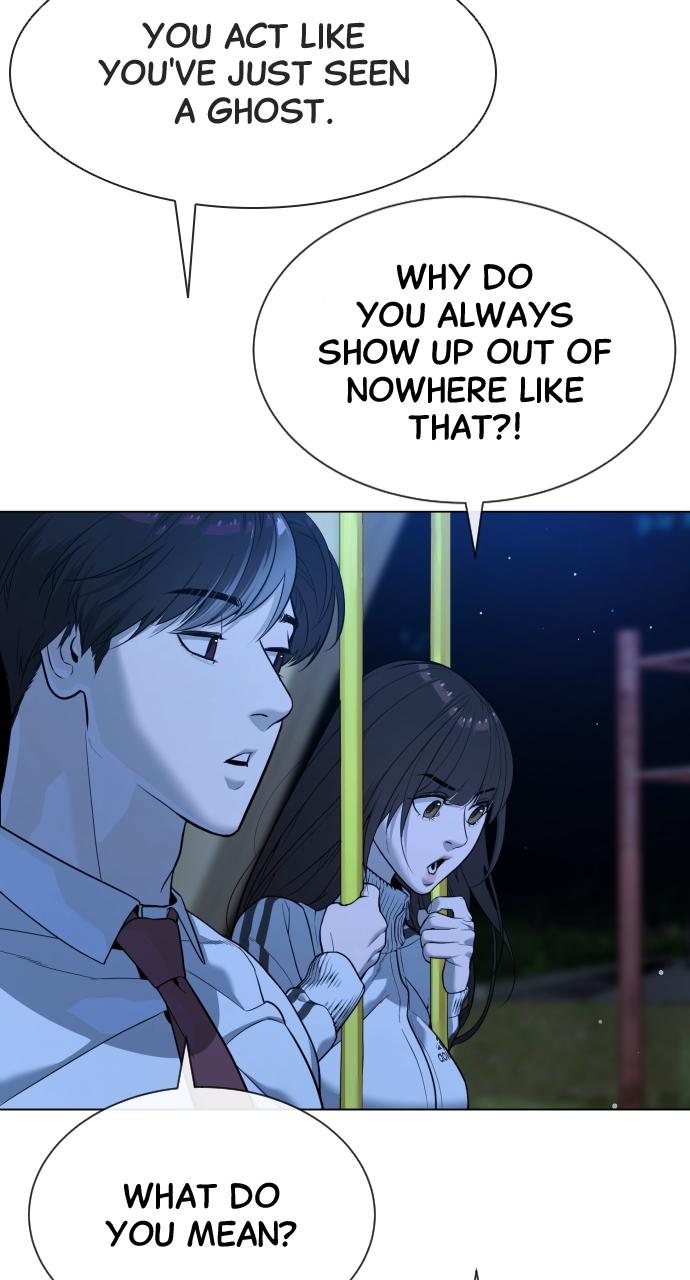 Read Killer Peter en Manga Online
