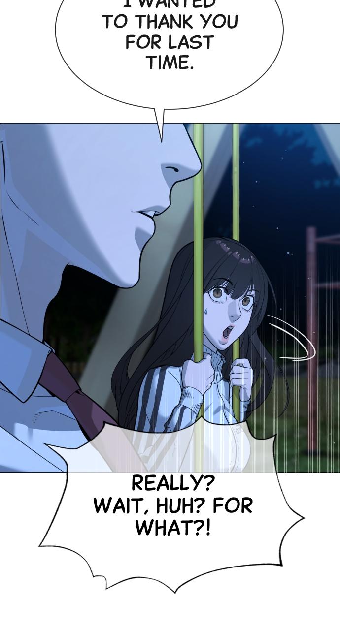 Read Killer Peter en Manga Online