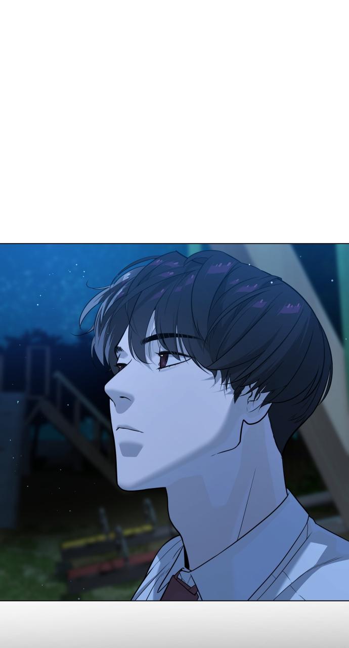 Read Killer Peter en Manga Online
