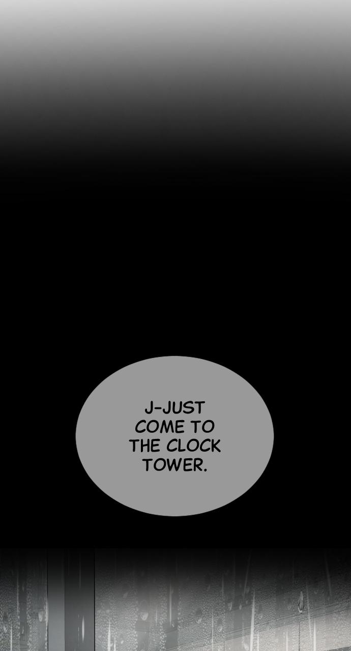 Read Killer Peter en Manga Online