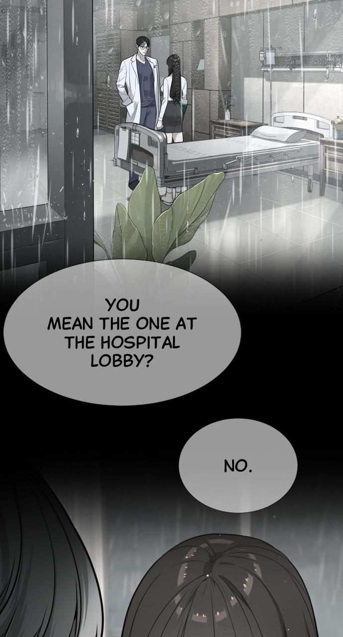 Read Killer Peter en Manga Online