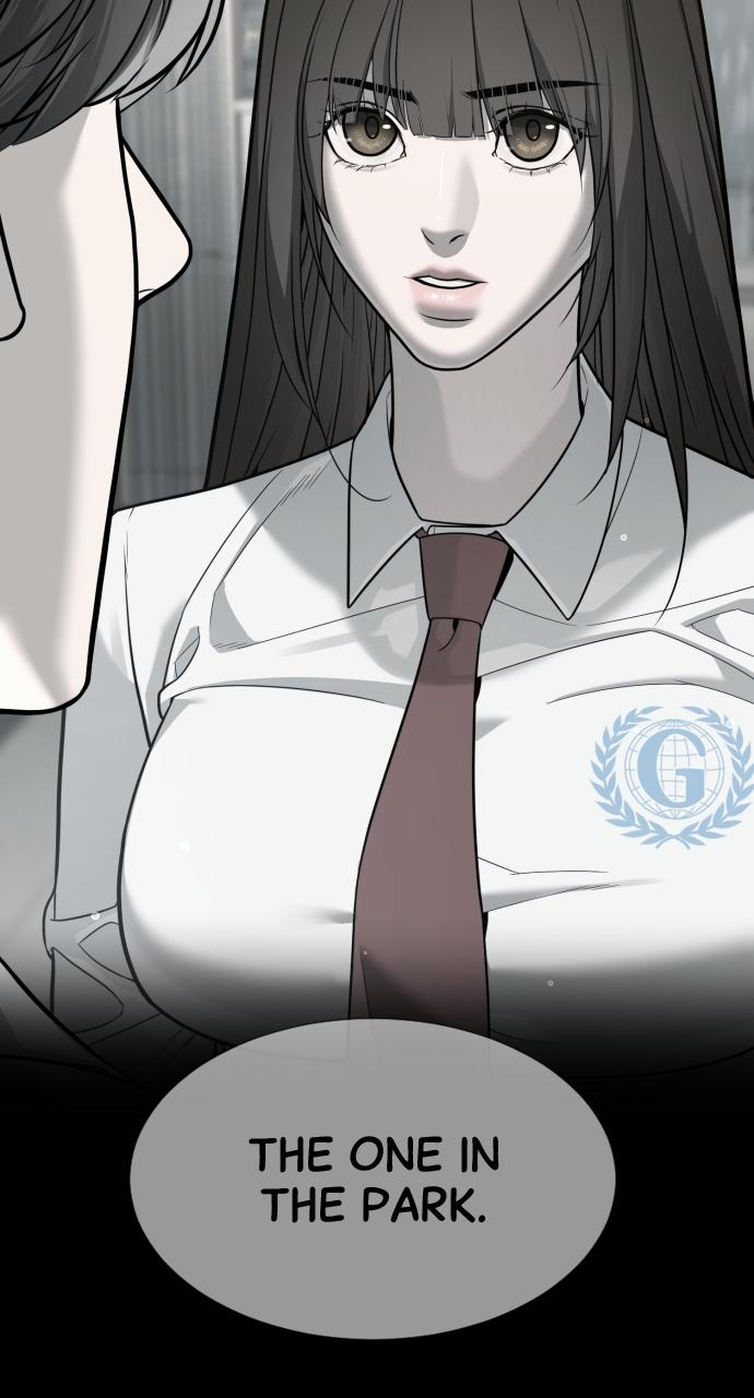 Read Killer Peter en Manga Online