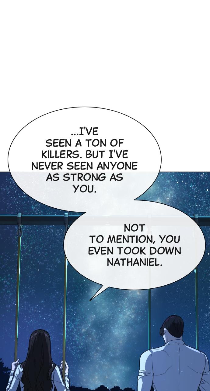Read Killer Peter en Manga Online