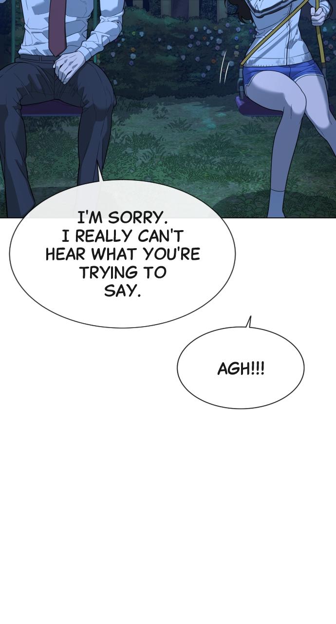 Read Killer Peter en Manga Online