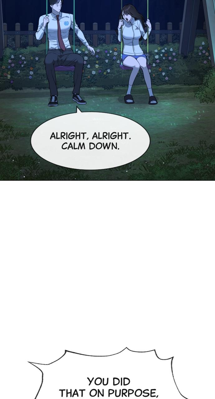Read Killer Peter en Manga Online