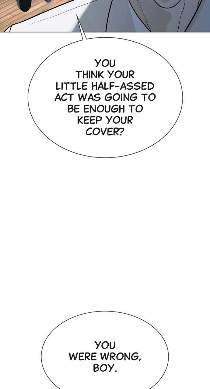 Read Killer Peter en Manga Online