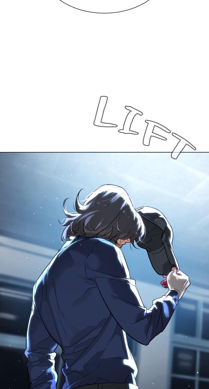 Read Killer Peter en Manga Online