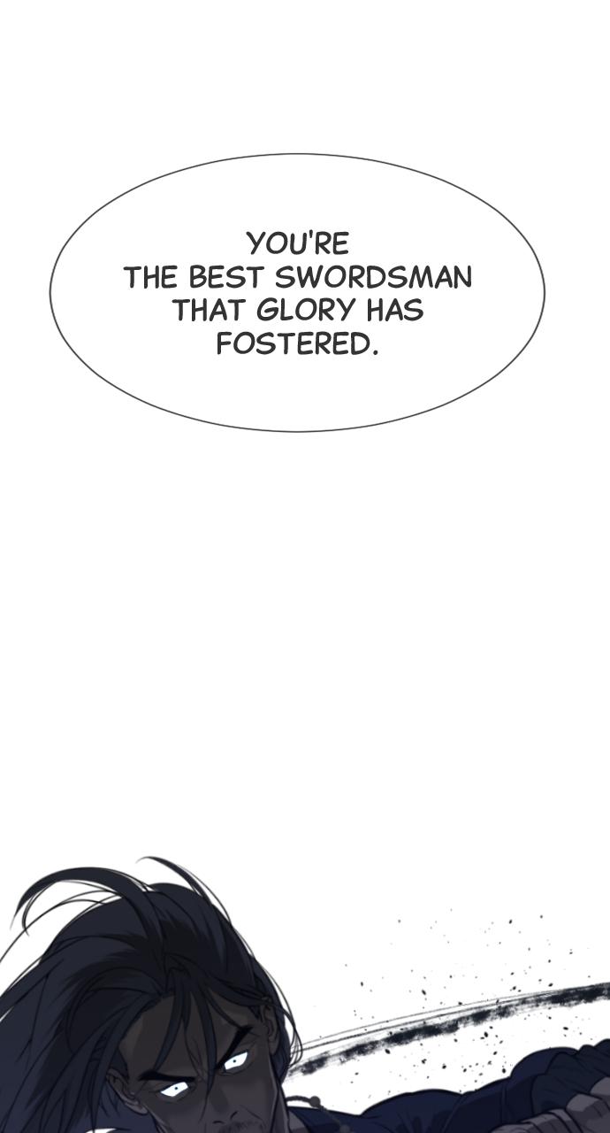 Read Killer Peter en Manga Online
