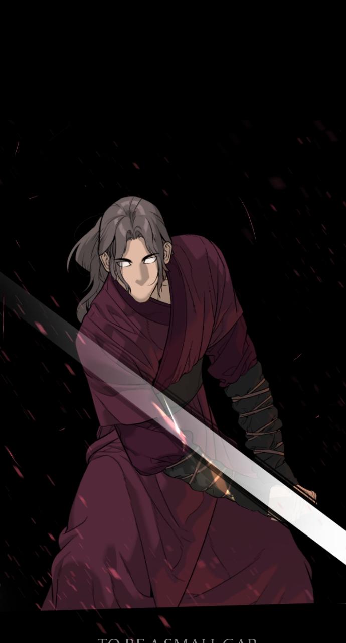 Read Killer Peter en Manga Online