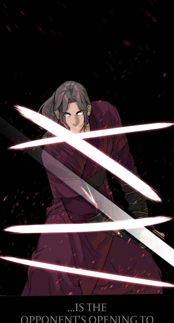 Read Killer Peter en Manga Online