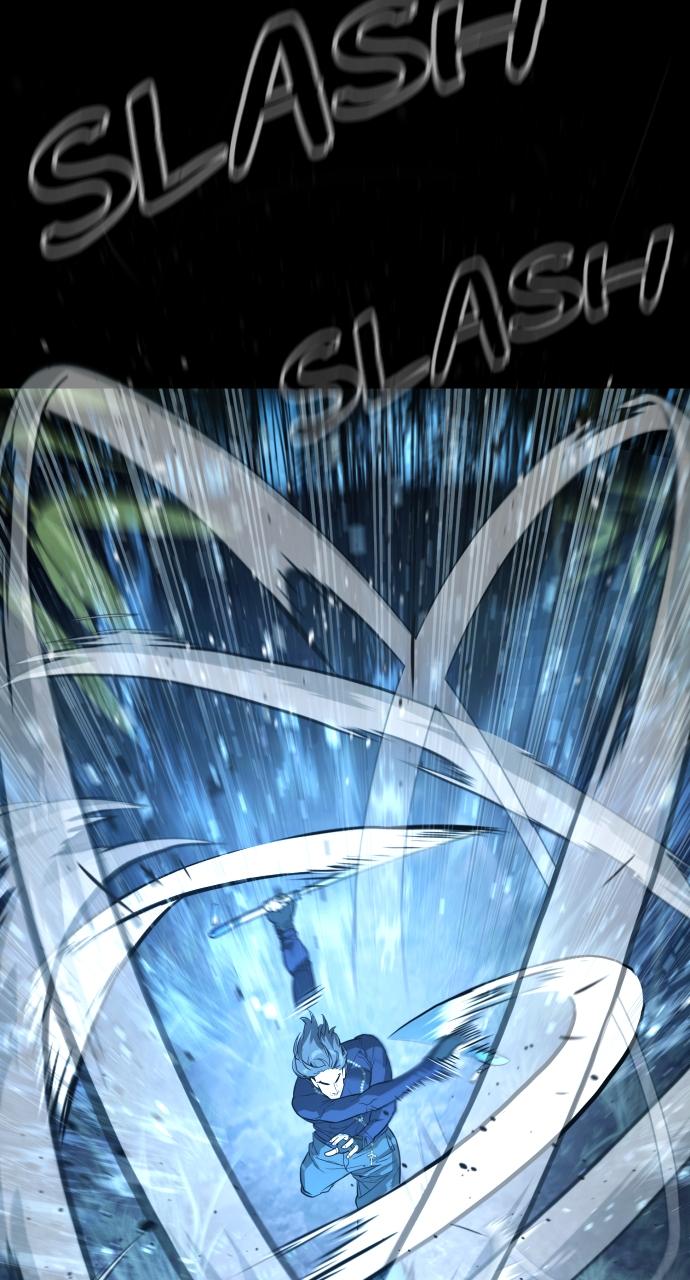 Read Killer Peter en Manga Online