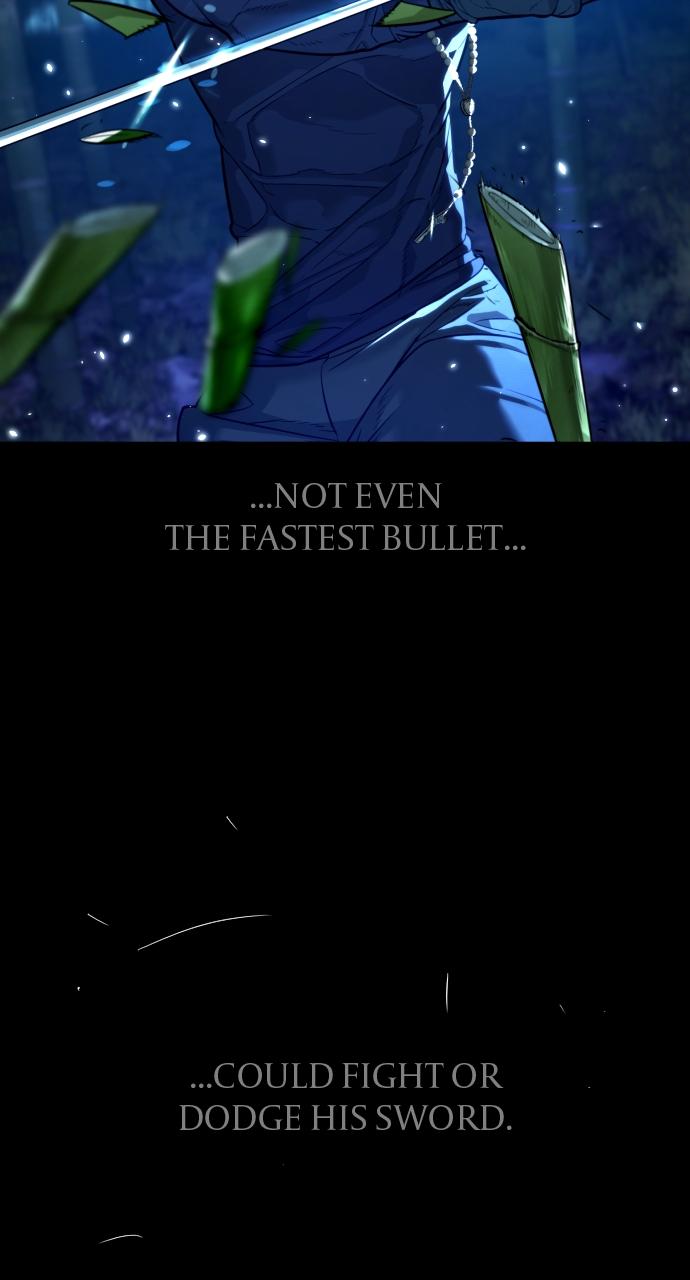 Read Killer Peter en Manga Online